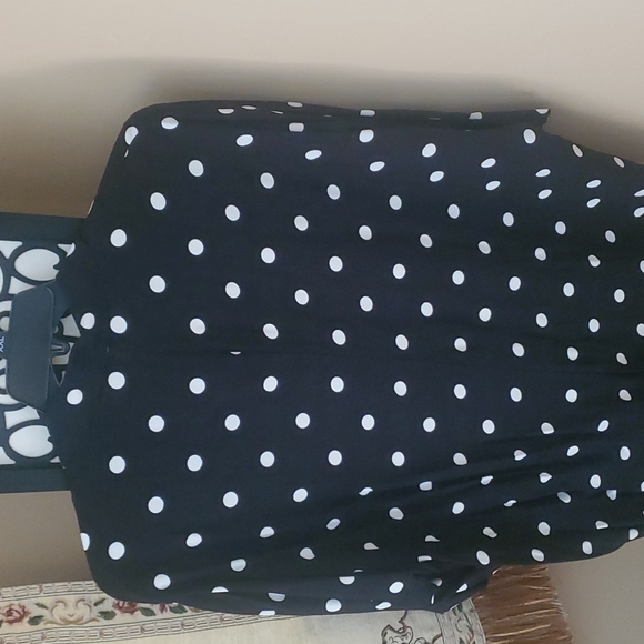 ASOS Blouse - Picture 7 of 7